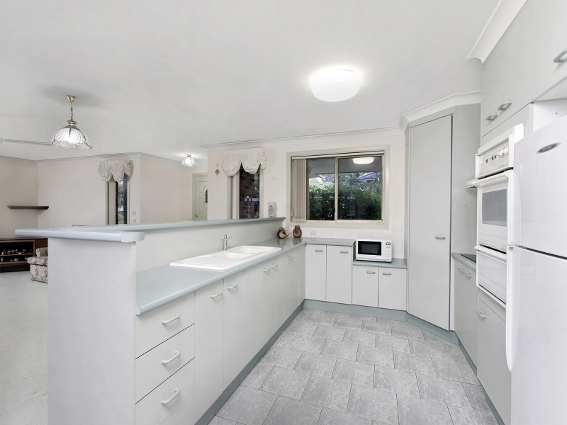 4/54 King Street, Coffs Harbour NSW 2450