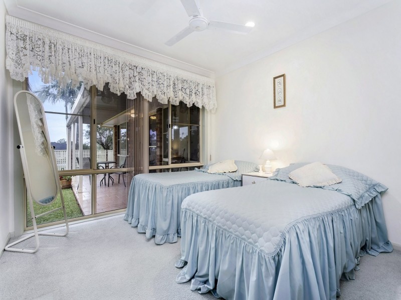 4/54 King Street, Coffs Harbour NSW 2450