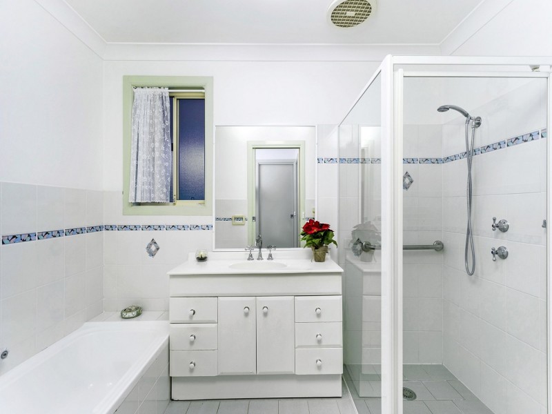 4/54 King Street, Coffs Harbour NSW 2450