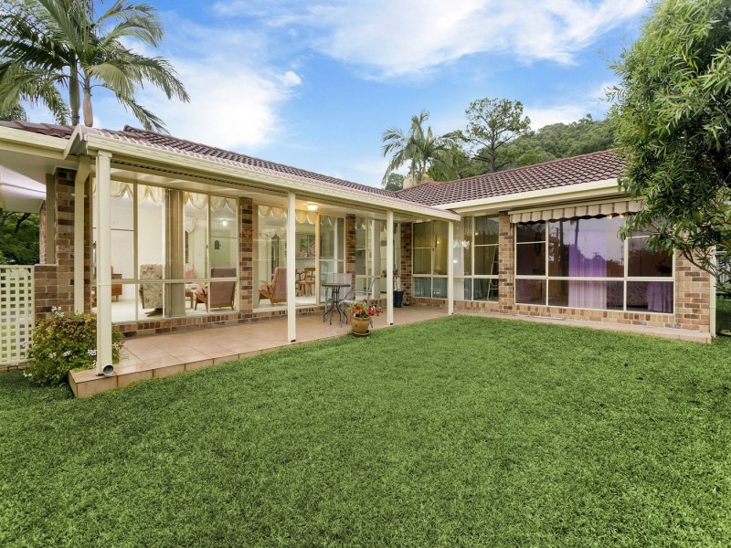 4/54 King Street, Coffs Harbour NSW 2450