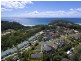 13 Grasslands Close, Coffs Harbour NSW 2450