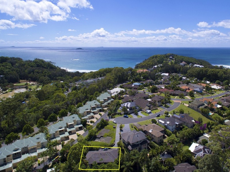 13 Grasslands Close, Coffs Harbour NSW 2450