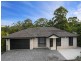 13 Grasslands Close, Coffs Harbour NSW 2450