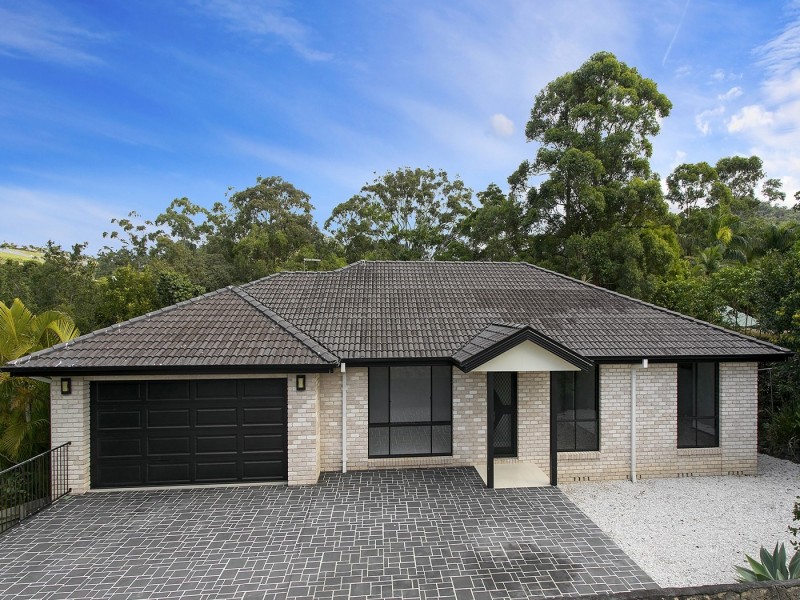 13 Grasslands Close, Coffs Harbour NSW 2450