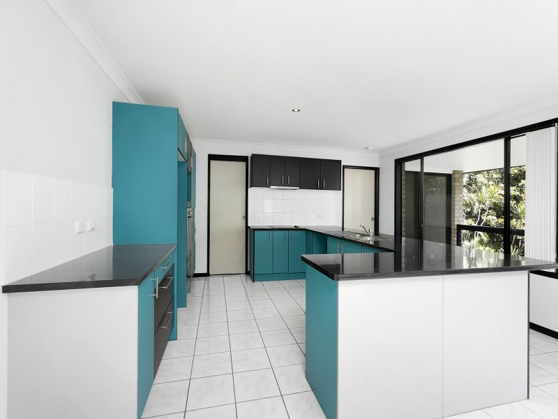 13 Grasslands Close, Coffs Harbour NSW 2450