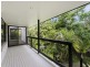 13 Grasslands Close, Coffs Harbour NSW 2450