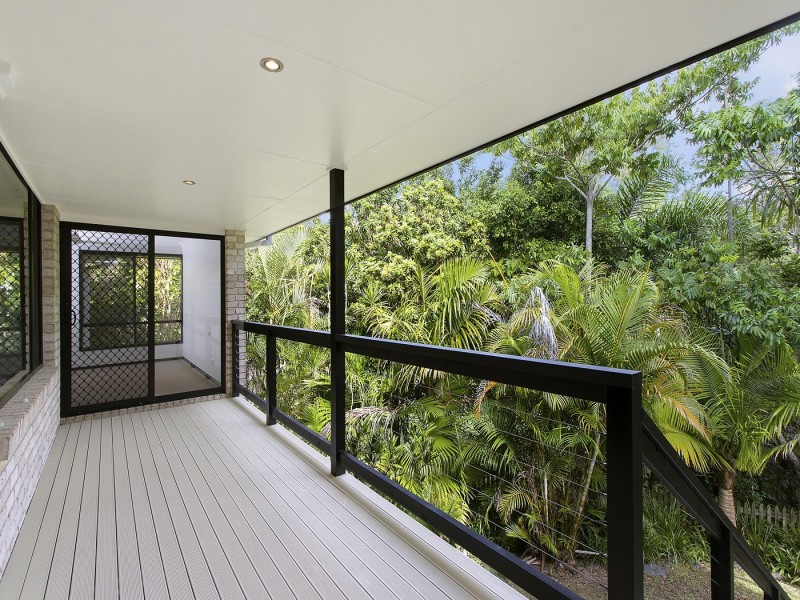 13 Grasslands Close, Coffs Harbour NSW 2450