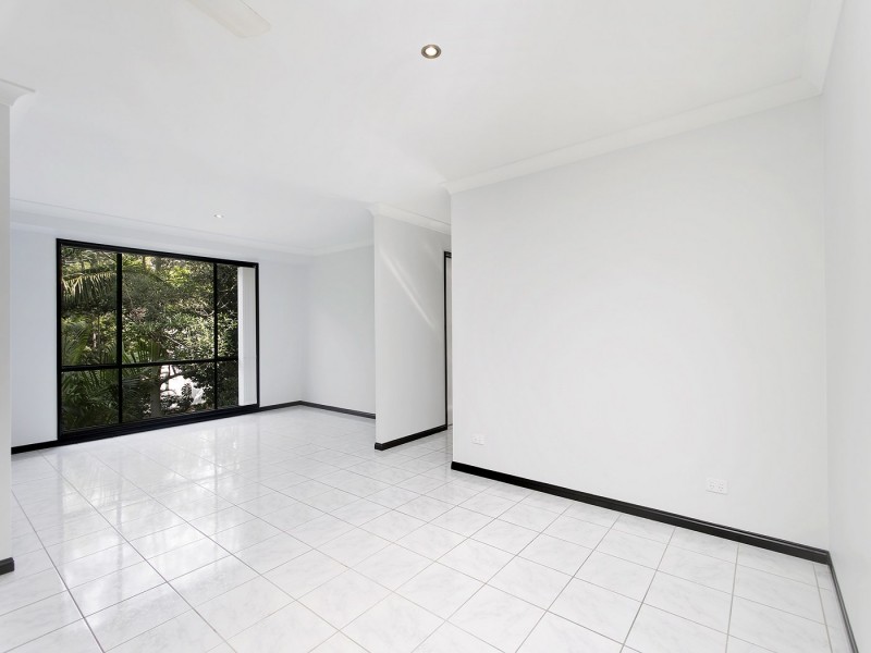 13 Grasslands Close, Coffs Harbour NSW 2450