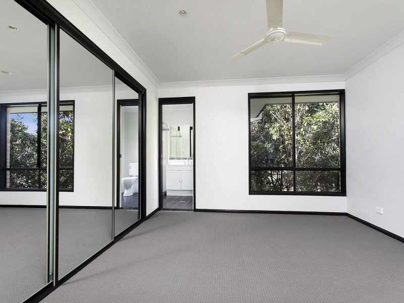 13 Grasslands Close, Coffs Harbour NSW 2450