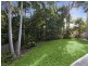 13 Grasslands Close, Coffs Harbour NSW 2450
