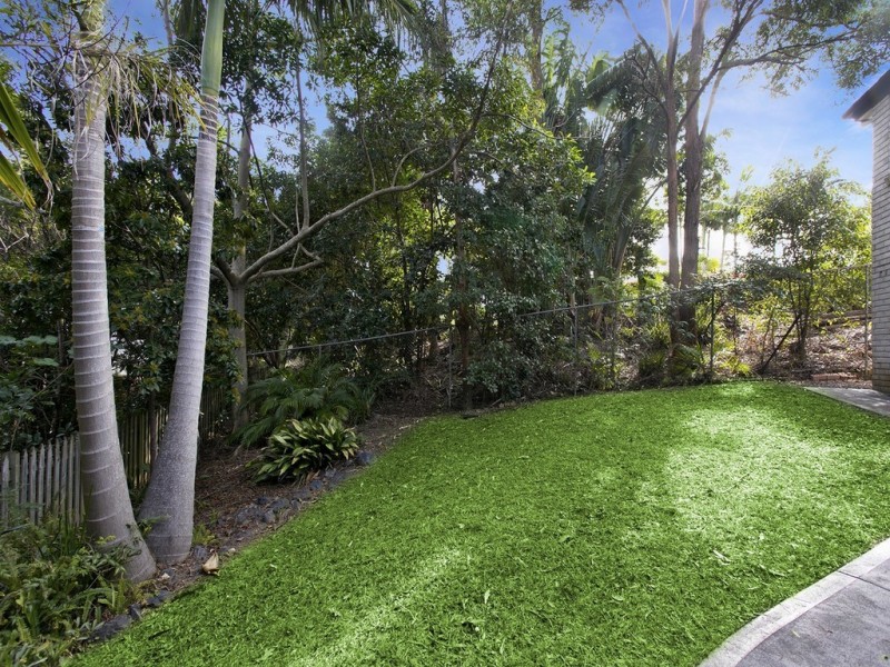 13 Grasslands Close, Coffs Harbour NSW 2450