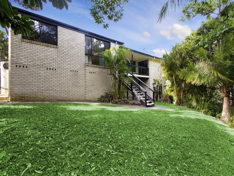 13 Grasslands Close, Coffs Harbour NSW 2450