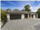 13 Grasslands Close, Coffs Harbour NSW 2450