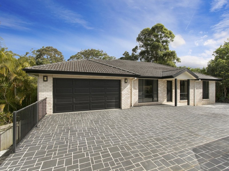 13 Grasslands Close, Coffs Harbour NSW 2450