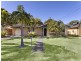 8 Dianne Close, Coffs Harbour NSW 2450
