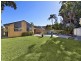 8 Dianne Close, Coffs Harbour NSW 2450