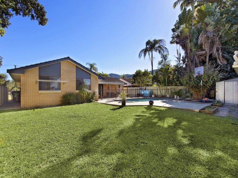 8 Dianne Close, Coffs Harbour NSW 2450