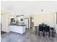 8 Dianne Close, Coffs Harbour NSW 2450