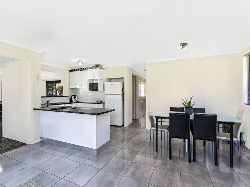 8 Dianne Close, Coffs Harbour NSW 2450