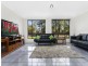 8 Dianne Close, Coffs Harbour NSW 2450