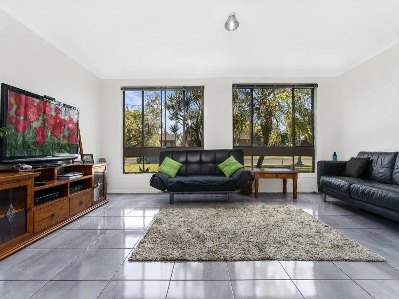 8 Dianne Close, Coffs Harbour NSW 2450