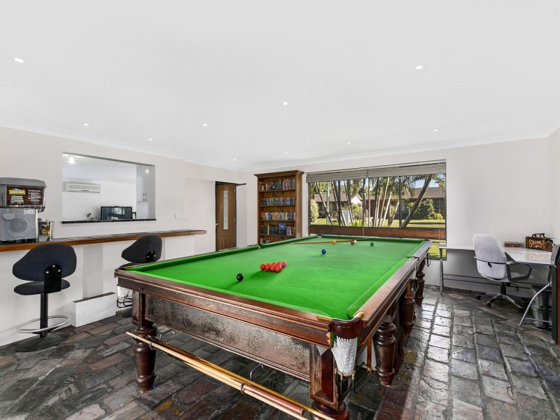 8 Dianne Close, Coffs Harbour NSW 2450