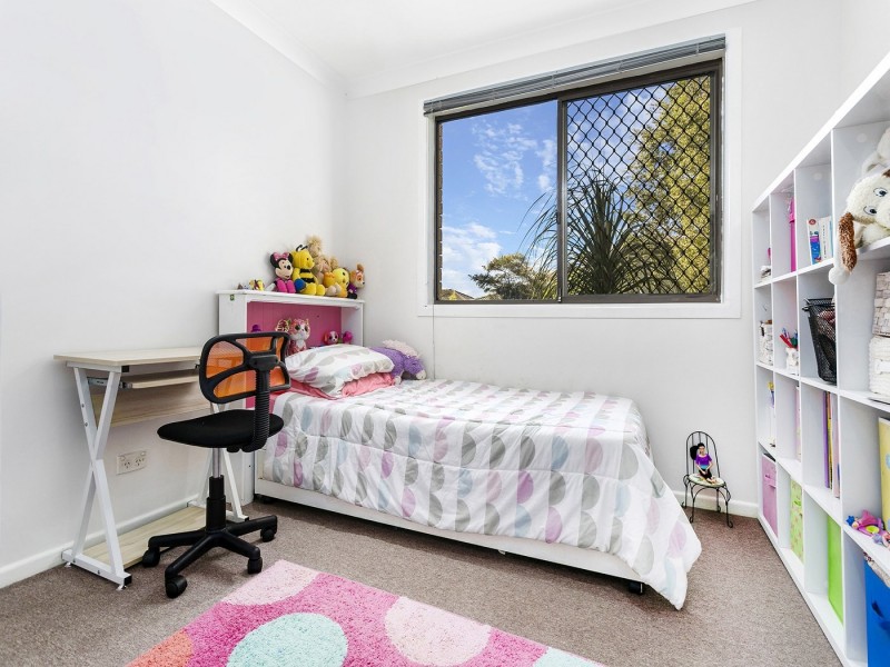8 Dianne Close, Coffs Harbour NSW 2450