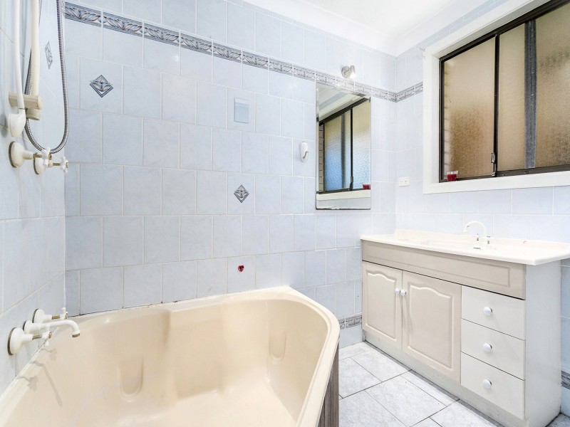8 Dianne Close, Coffs Harbour NSW 2450