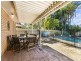 8 Dianne Close, Coffs Harbour NSW 2450