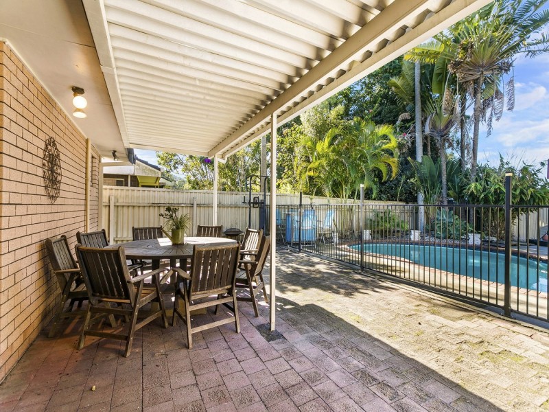 8 Dianne Close, Coffs Harbour NSW 2450