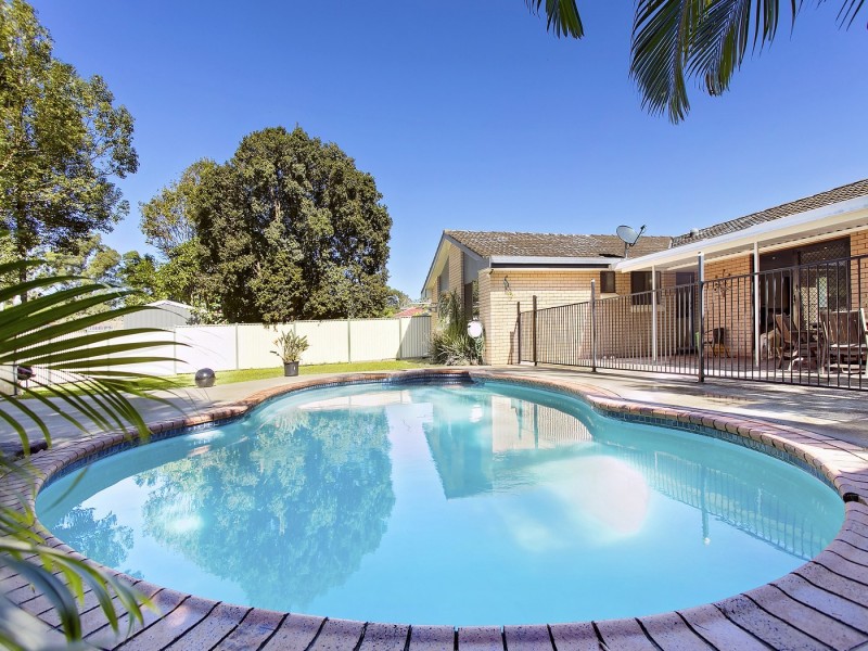 8 Dianne Close, Coffs Harbour NSW 2450
