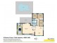 8 Dianne Close, Coffs Harbour NSW 2450 Floorplan