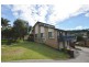 20a Burridge Avenue, Coffs Harbour NSW 2450