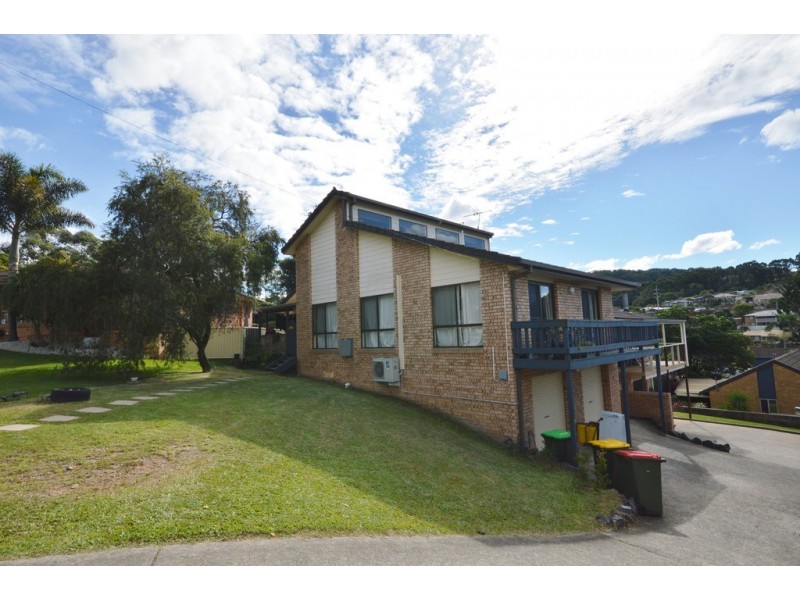 20a Burridge Avenue, Coffs Harbour NSW 2450
