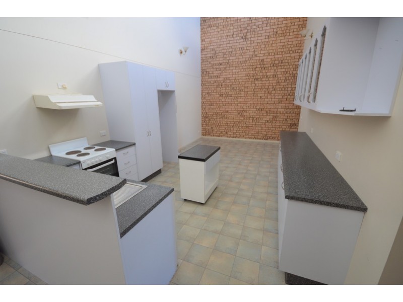 20a Burridge Avenue, Coffs Harbour NSW 2450