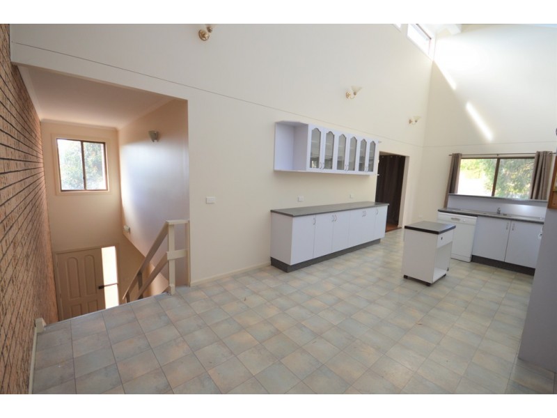 20a Burridge Avenue, Coffs Harbour NSW 2450