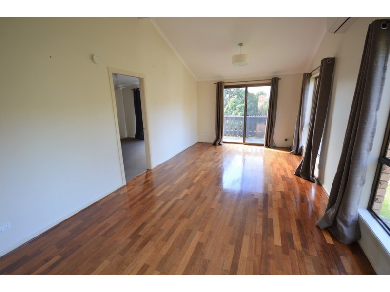 20a Burridge Avenue, Coffs Harbour NSW 2450