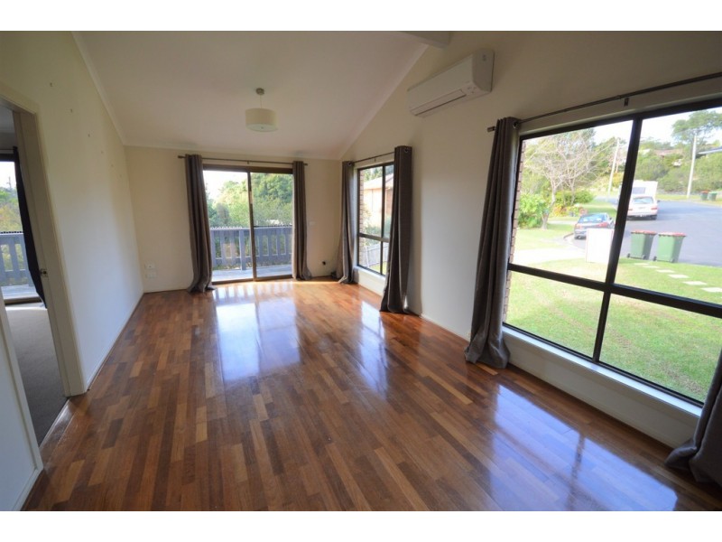 20a Burridge Avenue, Coffs Harbour NSW 2450