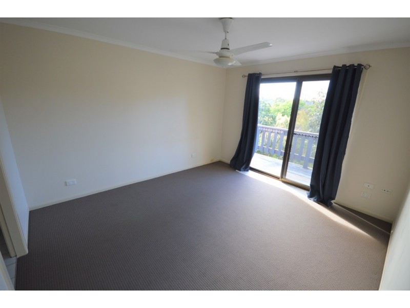 20a Burridge Avenue, Coffs Harbour NSW 2450