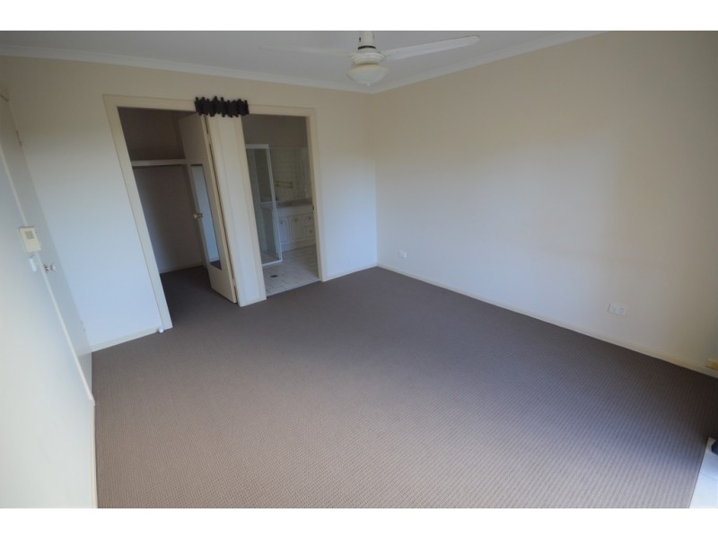 20a Burridge Avenue, Coffs Harbour NSW 2450