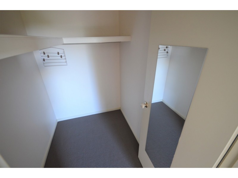 20a Burridge Avenue, Coffs Harbour NSW 2450