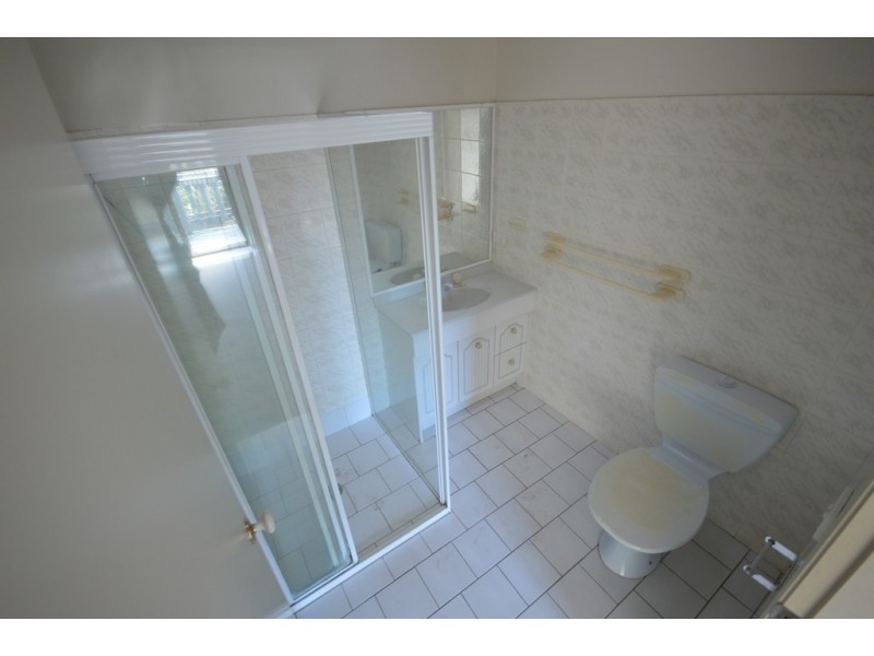 20a Burridge Avenue, Coffs Harbour NSW 2450