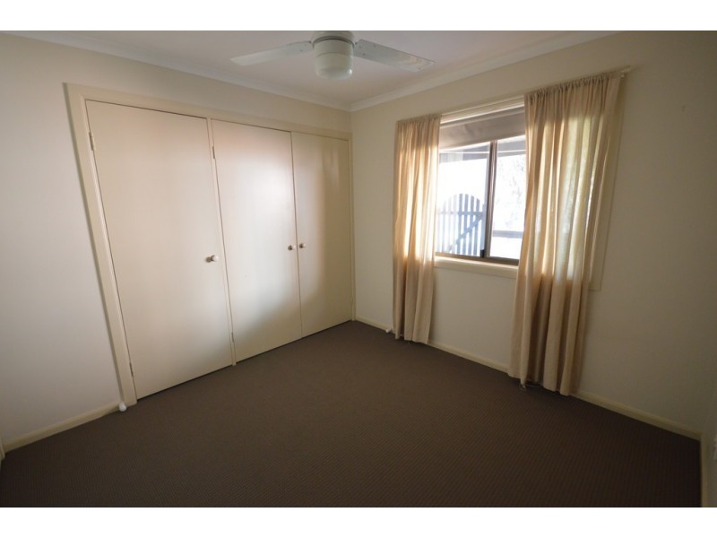 20a Burridge Avenue, Coffs Harbour NSW 2450