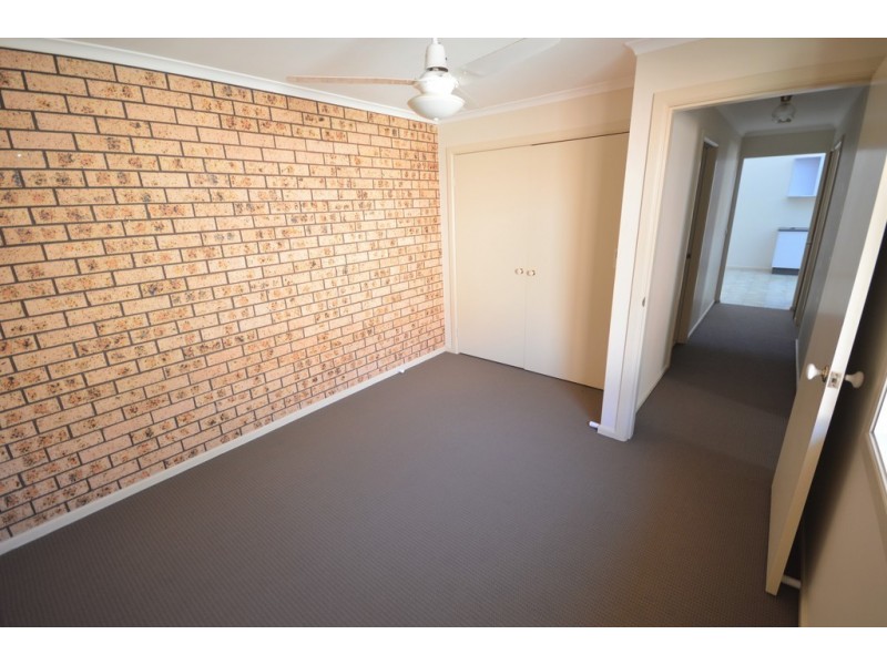 20a Burridge Avenue, Coffs Harbour NSW 2450