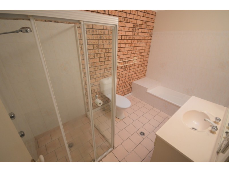 20a Burridge Avenue, Coffs Harbour NSW 2450