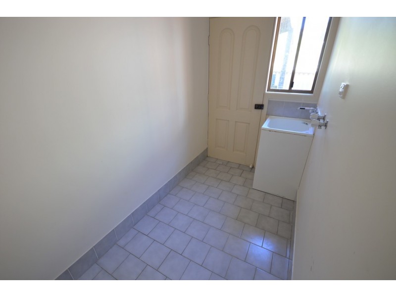 20a Burridge Avenue, Coffs Harbour NSW 2450