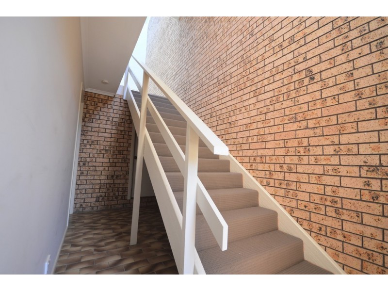 20a Burridge Avenue, Coffs Harbour NSW 2450