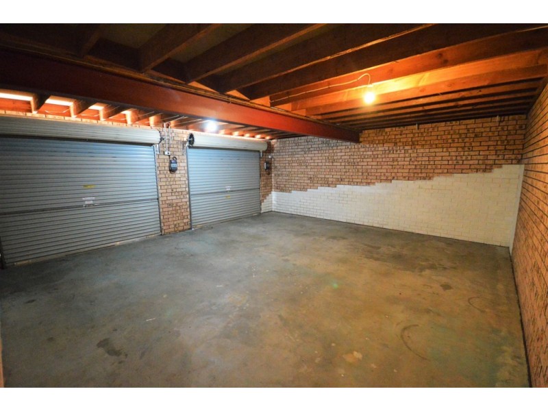 20a Burridge Avenue, Coffs Harbour NSW 2450