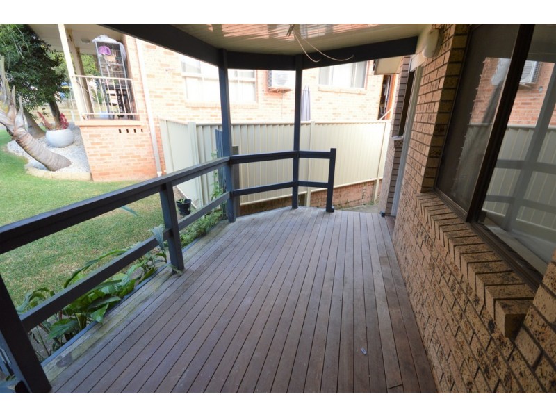 20a Burridge Avenue, Coffs Harbour NSW 2450