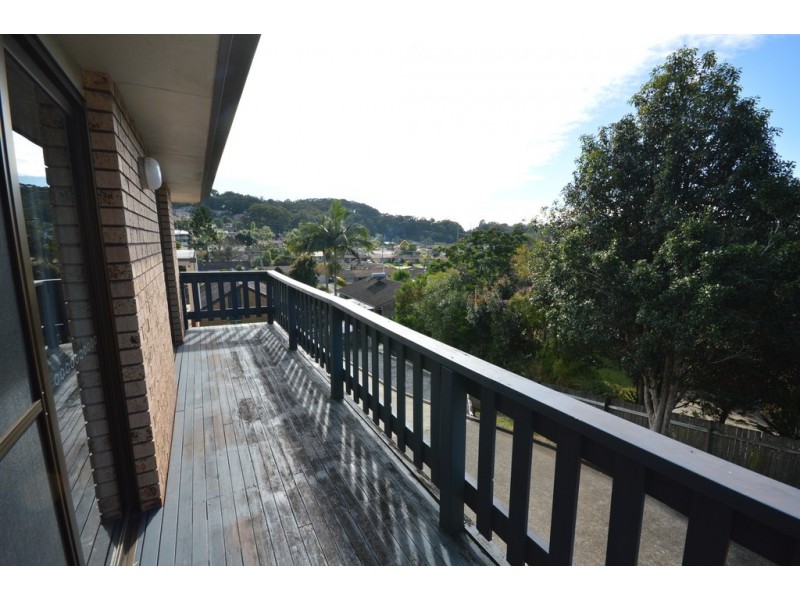 20a Burridge Avenue, Coffs Harbour NSW 2450